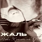 Павел Красношлык